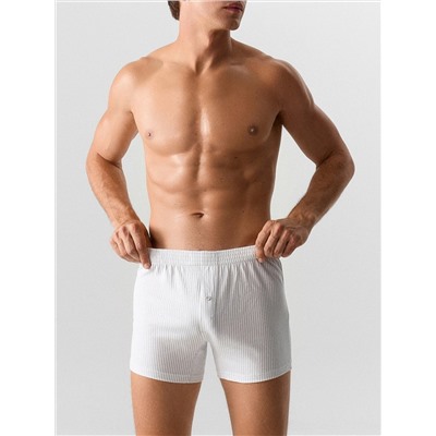 MARK FORMELLE Трусы 411152-3