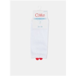 Conte elegant Носки 20С-18СП