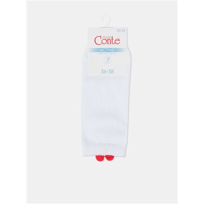 Conte elegant Носки 20С-18СП