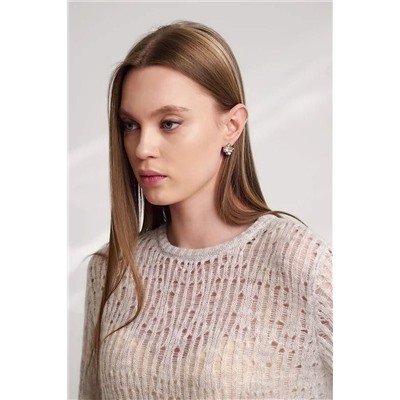 Джемео CLEVER, 1196900