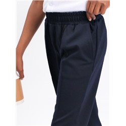 Соль&Перец Брюки SP78