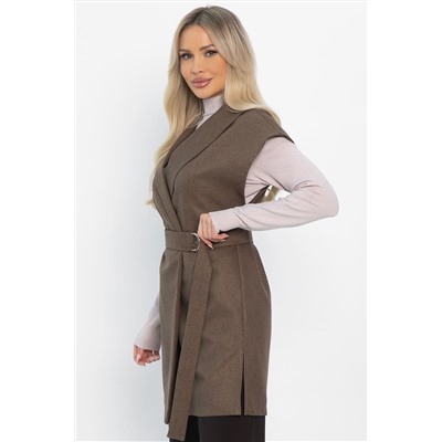 LT Collection Жилет Б14488-4М