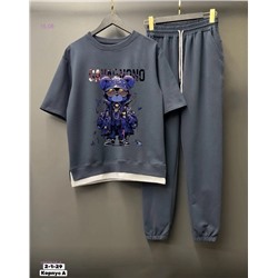 Костюм двойка 1977816-4