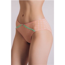 Трусы INDEFINI, 1213330