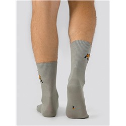 MARK FORMELLE Мужские носки 107K-3100