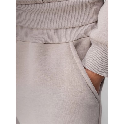 Bodo Костюм 11-569MU