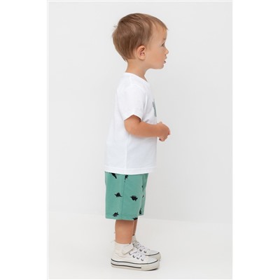 Шорты CROCKID, 1105329