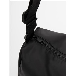 V80 42 01 Сумка женская