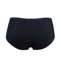 Conte elegant Трусы ASSORTI RP7181