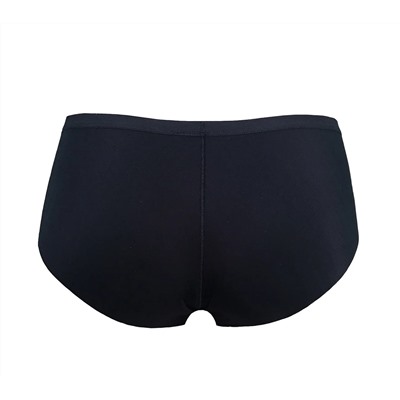 Conte elegant Трусы ASSORTI RP7181