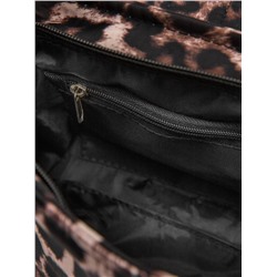 V68 401 206 Сумка женская