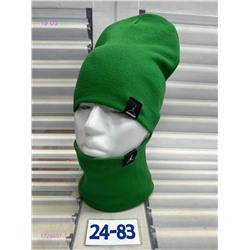 комплект 1726697-7