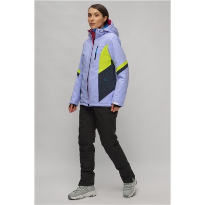 Комплект (Куртка+Брюки) MTFORCE, 841231