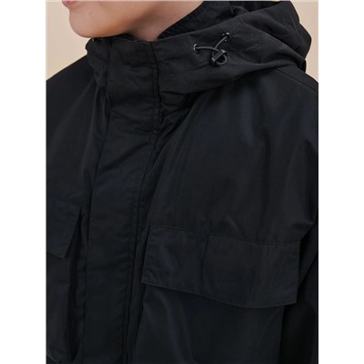 PELICAN Ветровка BZJN3352