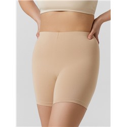 ПАНТАЛОНЫ ЖЕНСКИЕ 412906