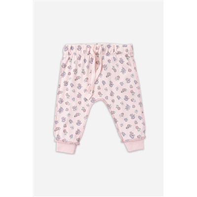 Комплект детский (боди, ползунки) MARK FORMELLE, 1238786