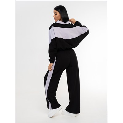 Текс-плюс Костюм НФ-00154933