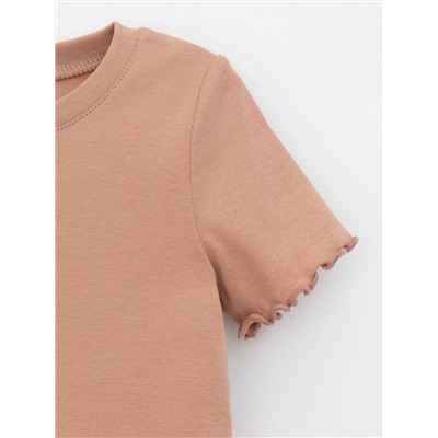 CROCKID Пижама К 1636