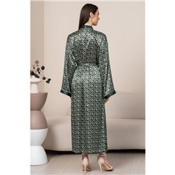 Халат MIA AMORE, 1090147