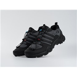 Кроссовки Adidas Terrex Swift R2 GTX