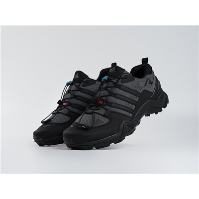 Кроссовки Adidas Terrex Swift R2 GTX