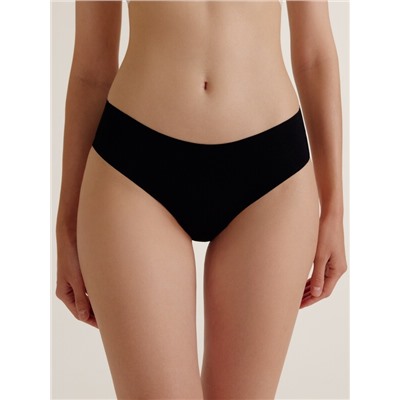 Трусы CONTE INVISIBLE LB 3313 Трусы женские