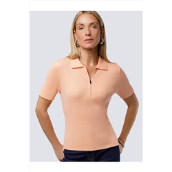 Джемпер VILATTE, 1130765