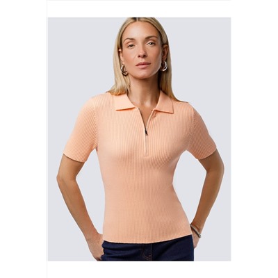 Джемпер VILATTE, 1130765