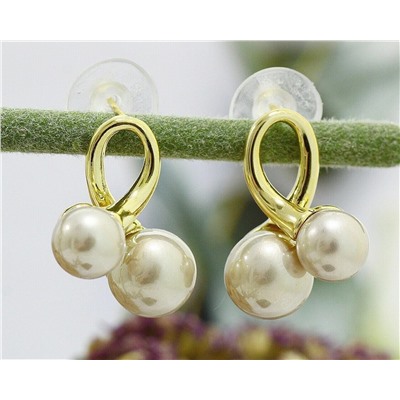 Серьги F473575907210