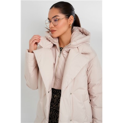 Пуховик HOOPS, 1204348