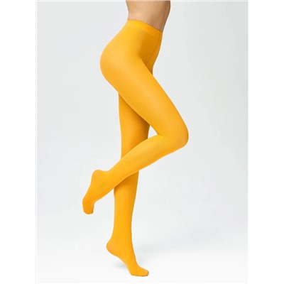 Minimi Колготки MULTIFIBRA  COLORS 70 3D