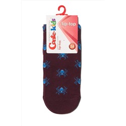 Носки CONTE KIDS, 268959