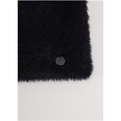 CLEVER Шапка 454492фэш