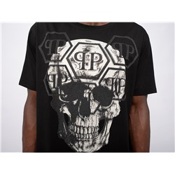 Футболка Philipp Plein