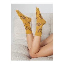 Носки MARK FORMELLE, 1210692