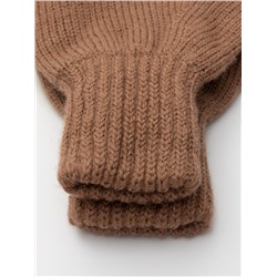 CROCKID Перчатки КВ 10022/ш