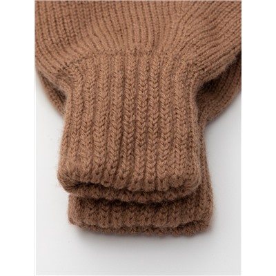 CROCKID Перчатки КВ 10022/ш