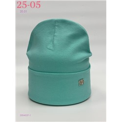 шапка 2054037-1