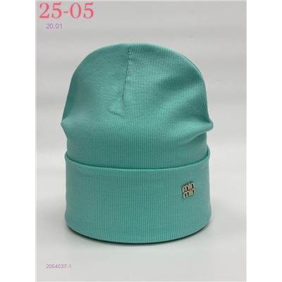 шапка 2054037-1