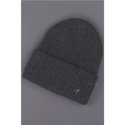 Шапка женская Ferz Джемма