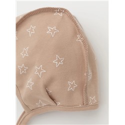 CROCKID Шапка К 8177