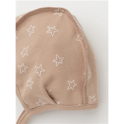 CROCKID Шапка К 8177