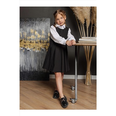 Сарафан BATIK, 1129136