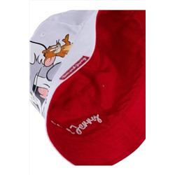 Панама PLAYTODAY, 968661