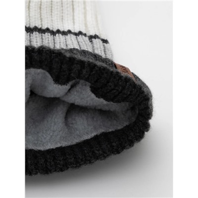 CROCKID Шапка КВ 20409/ш