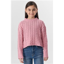 Джемпер MARK FORMELLE, 1216822