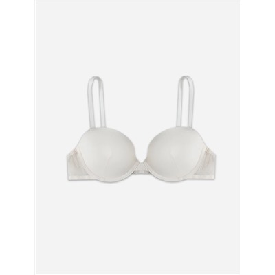 MARK FORMELLE Бюстгальтер 512525