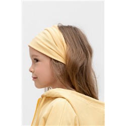 CROCKID Косынка КР 8011