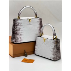 Сумка #23117423