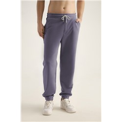 Брюки OXOUNO, 1125081